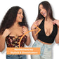 👙 Inserti autoadesivi per reggiseno – il segreto di un seno perfetto senza bretelle! ✨