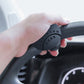 🚗 Pomello per volante assistito – guida più fluida, manovre più facili! 🔄