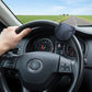 🚗 Pomello per volante assistito – guida più fluida, manovre più facili! 🔄
