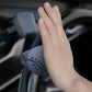 🚗 Pomello per volante assistito – guida più fluida, manovre più facili! 🔄
