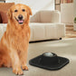 🐕‍🦺 Ciotola multifunzione per cani – alimentazione lenta e relax con leccata!