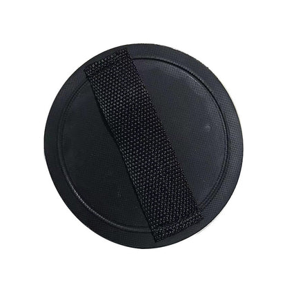🧽 DISCHETTI ESFOLIANTI PER IL BAGNO! ✨ Rimuovi le cellule morte e ottieni una pelle liscia e luminosa in pochi minuti! Perfetti per doccia e vasca! 🚿💖