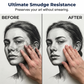 026 HOT selling 🥳🥳 50k + SOLD! Quindi toglietevi il 50%! Spray fissativo di essiccazione rapida - protegge carbone vegetale e pastelli dalla sbavatura. Nebbia Ultra fine, niente gocciolature. Matte finire, i colori restano veri! 🛡️✨