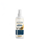 026 HOT selling 🥳🥳 50k + SOLD! Quindi toglietevi il 50%! Spray fissativo di essiccazione rapida - protegge carbone vegetale e pastelli dalla sbavatura. Nebbia Ultra fine, niente gocciolature. Matte finire, i colori restano veri! 🛡️✨