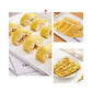 🥞 CrepeKing – Crepiera Istantanea: crepes deliziose in pochi secondi! ⚡👨‍🍳