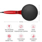 🥞 CrepeKing – Crepiera Istantanea: crepes deliziose in pochi secondi! ⚡👨‍🍳