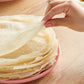 🥞 CrepeKing – Crepiera Istantanea: crepes deliziose in pochi secondi! ⚡👨‍🍳