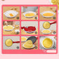 🥞 CrepeKing – Crepiera Istantanea: crepes deliziose in pochi secondi! ⚡👨‍🍳