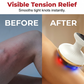 💆‍♀️ Addio cellulite! Massaggiatore elettrico 3 in 1 con gua sha e ventose – scolpisce, tonifica e rilassa in un solo gesto! ✨⚡