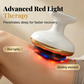 💆‍♀️ Addio cellulite! Massaggiatore elettrico 3 in 1 con gua sha e ventose – scolpisce, tonifica e rilassa in un solo gesto! ✨⚡
