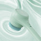 🛁 SPAZZOLA ELETTRICA PER IL BAGNO CON MANICO LUNGO! 🧼 Pulizia profonda senza fatica – perfetta per doccia, vasca, piastrelle e anche per la schiena! Ricaricabile, impermeabile e potente! 🚿⚡