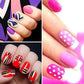 🎨 Penna gel per unghie in un solo passaggio – colore e brillantezza in un attimo! 💅✨