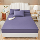 🛏️ Coprimaterasso impermeabile a 6 lati – protezione totale per il tuo sonno 💧🌙🛡️