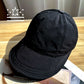 Gorra de protección solar de ala ancha para mujer (50% DE DESCUENTO)