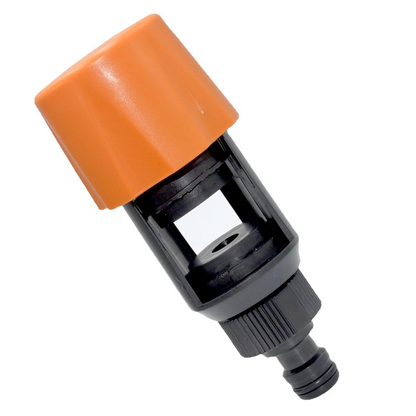 🔧 Adattatore universale per rubinetto da cucina – compatibile con tutti i modelli! 🚰✨🏠
