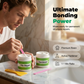 🔧 Kit di riparazione per fughe delle piastrelle – ripristina l'aspetto originale del tuo pavimento! 🧱✨