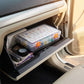 ⚡ Set da 300 pezzi di fusibili per auto – assortiti per tutte le esigenze! 🔌🚗🧰