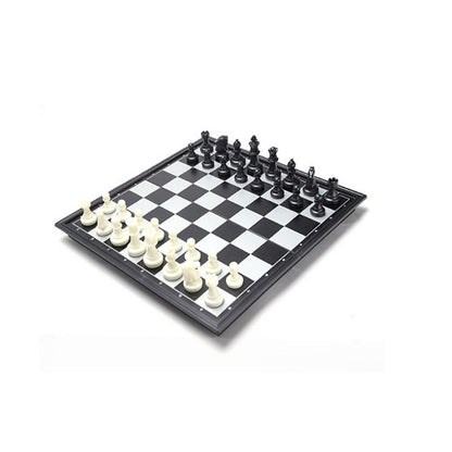 🔥 OFFERTA A TEMPO LIMITATO – 50% DI SCONTO 🔥 Edizione speciale 250° anniversario – scacchiera e pedine ♟️🎉✨