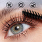👁️ Mascara nero waterproof per volume e lunghezza – ciglia da urlo in un solo passaggio! ✨💧🖤