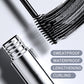 👁️ Mascara nero waterproof per volume e lunghezza – ciglia da urlo in un solo passaggio! ✨💧🖤