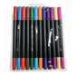 🧶 Coperta disegno fai-da-te per momenti in famiglia – creatività e divertimento insieme! 🎨👨‍👩‍👧‍👦✨