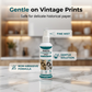 📸 Spray per la pulizia e il restauro delle foto 🧼✨