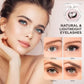 👁️ 50% DI SCONTO ORA! ✨ Falsi Ciglia Auto-adesive Riutilizzabili – Senza colla, riccio naturale e facile rimozione – Premi e applica per una bellezza senza sforzo 💕