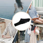 🔥 SCONTO DEL 50% – Ciabatte unisex casual in morbida rete traspirante – comfort e leggerezza per tutti i giorni! 👡🌬️✨