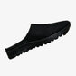 🔥 SCONTO DEL 50% – Ciabatte unisex casual in morbida rete traspirante – comfort e leggerezza per tutti i giorni! 👡🌬️✨