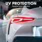 🚗 Liquido lucidante riparatore per fari auto – restituisce trasparenza ai tuoi fari! 💡✨🔧