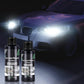 🚗 Liquido lucidante riparatore per fari auto – restituisce trasparenza ai tuoi fari! 💡✨🔧