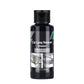 🚗 Liquido lucidante riparatore per fari auto – restituisce trasparenza ai tuoi fari! 💡✨🔧