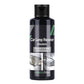 🚗 Liquido lucidante riparatore per fari auto – restituisce trasparenza ai tuoi fari! 💡✨🔧