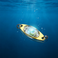 🎣 Esche da pesca subacquee a LED – illumina il fondo e attira il pesce in un attimo! 💡🐟✨