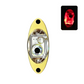 🎣 Esche da pesca subacquee a LED – illumina il fondo e attira il pesce in un attimo! 💡🐟✨