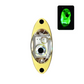 🎣 Esche da pesca subacquee a LED – illumina il fondo e attira il pesce in un attimo! 💡🐟✨
