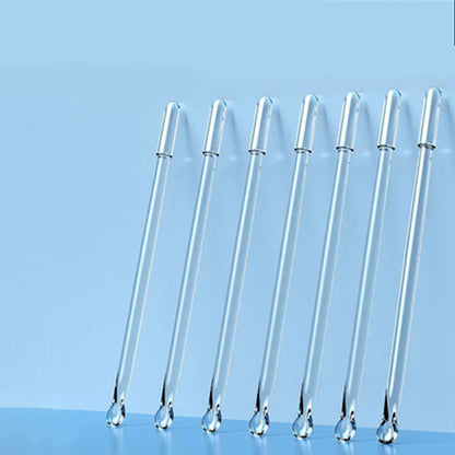 🧹 Bastoncini adesivi per la pulizia delle orecchie a doppia azione – rimuove il cerume in modo sicuro ed efficace! 👂✨🛡️