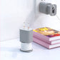 🔌 Protettore per caricabatterie in silicone 2 in 1 – protezione doppia per i tuoi cavi! 🛡️✨🧴