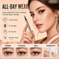 ✨ La scelta top dei truccatori del red carpet, ora 50% di sconto! 💄 Matita eyeliner waterproof a lunga durata, anti-macchia 👁️🔥🛡️