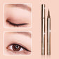 ✨ La scelta top dei truccatori del red carpet, ora 50% di sconto! 💄 Matita eyeliner waterproof a lunga durata, anti-macchia 👁️🔥🛡️