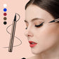 ✨ La scelta top dei truccatori del red carpet, ora 50% di sconto! 💄 Matita eyeliner waterproof a lunga durata, anti-macchia 👁️🔥🛡️