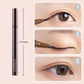 ✨ La scelta top dei truccatori del red carpet, ora 50% di sconto! 💄 Matita eyeliner waterproof a lunga durata, anti-macchia 👁️🔥🛡️