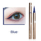 ✨ La scelta top dei truccatori del red carpet, ora 50% di sconto! 💄 Matita eyeliner waterproof a lunga durata, anti-macchia 👁️🔥🛡️