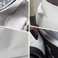 🛠️ Rimuovi le ammaccature dell'auto senza sforzo! 🚗 Barra di colla per la riparazione di ammaccature senza verniciatura per veicoli 🔧✨