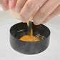 🍳 Stampo pieghevole antiaderente per uova in camicia – uova perfette ogni volta! ✨🥚