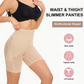 🍑 Pantaloncini in mesh lisci con effetto solleva glutei – comfort e sostegno per ogni movimento! 💨✨💪