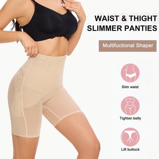 🍑 Pantaloncini in mesh lisci con effetto solleva glutei – comfort e sostegno per ogni movimento! 💨✨💪