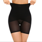 🍑 Pantaloncini in mesh lisci con effetto solleva glutei – comfort e sostegno per ogni movimento! 💨✨💪