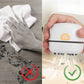 🧹 SALDI – 50% DI SCONTO! 💻✨ Mini aspirapolvere portatile per scrivania – compatto, potente e polivalente – perfetto per tastiere, auto e ufficio 🚗⌨️