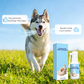 🐶🦷 Spray Dentale Pet – No Spazzolino ✨